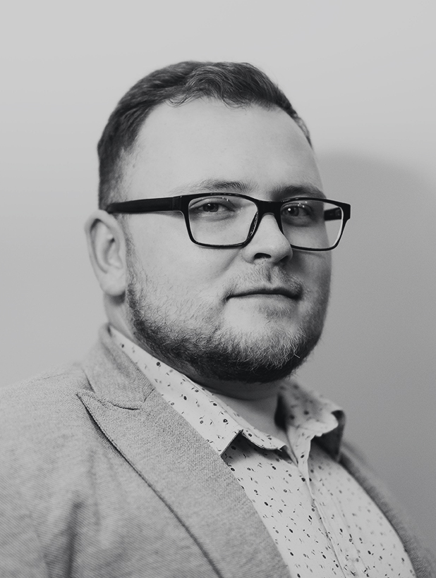 Marek Obuchowicz Adwokat